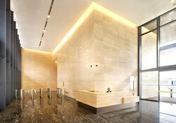 Woods Square (D25), Office #453955611